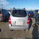 KM8JM12B78U775747 2008 Hyundai Tucson Gls auction photo thumbnail 17