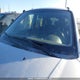 KM8JM12B78U775747 2008 Hyundai Tucson Gls auction photo thumbnail 18