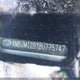 KM8JM12B78U775747 2008 Hyundai Tucson Gls auction photo thumbnail 19