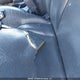 KM8JM12B78U775747 2008 Hyundai Tucson Gls auction photo thumbnail 20