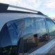 KM8JM12B78U775747 2008 Hyundai Tucson Gls auction photo thumbnail 21