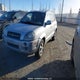 KM8JM12B78U775747 2008 Hyundai Tucson Gls auction photo thumbnail 2