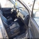 KM8JM12B78U775747 2008 Hyundai Tucson Gls auction photo thumbnail 5