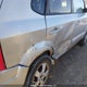 KM8JM12B78U775747 2008 Hyundai Tucson Gls auction photo thumbnail 6