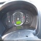 KM8JM12B78U775747 2008 Hyundai Tucson Gls auction photo thumbnail 7