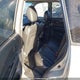 KM8JM12B78U775747 2008 Hyundai Tucson Gls auction photo thumbnail 8