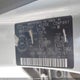 KM8JM12B78U775747 2008 Hyundai Tucson Gls auction photo thumbnail 9