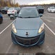 JM1BL1UF2B1432848 2011 Mazda 3 I auction photo thumbnail 12