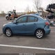JM1BL1UF2B1432848 2011 Mazda 3 I auction photo thumbnail 14