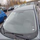 JM1BL1UF2B1432848 2011 Mazda 3 I auction photo thumbnail 17