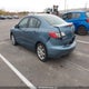 JM1BL1UF2B1432848 2011 Mazda 3 I auction photo thumbnail 3