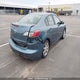 JM1BL1UF2B1432848 2011 Mazda 3 I auction photo thumbnail 4