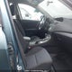 JM1BL1UF2B1432848 2011 Mazda 3 I auction photo thumbnail 5