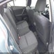 JM1BL1UF2B1432848 2011 Mazda 3 I auction photo thumbnail 8