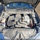 3LN6L2LU8GR607071 2016 Lincoln Mkz Hybrid auction photo thumbnail 10