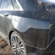 3LN6L2LU8GR607071 2016 Lincoln Mkz Hybrid auction photo thumbnail 11