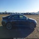 3LN6L2LU8GR607071 2016 Lincoln Mkz Hybrid auction photo thumbnail 13
