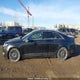 3LN6L2LU8GR607071 2016 Lincoln Mkz Hybrid auction photo thumbnail 14