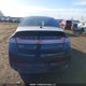 3LN6L2LU8GR607071 2016 Lincoln Mkz Hybrid auction photo thumbnail 16