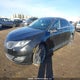 3LN6L2LU8GR607071 2016 Lincoln Mkz Hybrid auction photo thumbnail 2