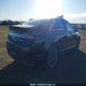 3LN6L2LU8GR607071 2016 Lincoln Mkz Hybrid auction photo thumbnail 4
