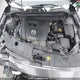 JM3KFBDM4K0579567 2019 Mazda Cx-5 Gt auction photo thumbnail 10