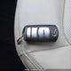 JM3KFBDM4K0579567 2019 Mazda Cx-5 Gt auction photo thumbnail 11