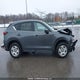 JM3KFBDM4K0579567 2019 Mazda Cx-5 Gt auction photo thumbnail 13