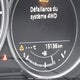 JM3KFBDM4K0579567 2019 Mazda Cx-5 Gt auction photo thumbnail 15