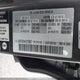 JM3KFBDM4K0579567 2019 Mazda Cx-5 Gt auction photo thumbnail 18