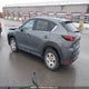 JM3KFBDM4K0579567 2019 Mazda Cx-5 Gt auction photo thumbnail 3