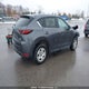 JM3KFBDM4K0579567 2019 Mazda Cx-5 Gt auction photo thumbnail 4