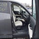 JM3KFBDM4K0579567 2019 Mazda Cx-5 Gt auction photo thumbnail 5