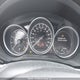 JM3KFBDM4K0579567 2019 Mazda Cx-5 Gt auction photo thumbnail 7