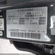 JM3KFBDM4K0579567 2019 Mazda Cx-5 Gt auction photo thumbnail 9