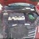 2A8HR64X78R718335 2008 Chrysler Town & Country Limited auction photo thumbnail 10