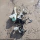 2A8HR64X78R718335 2008 Chrysler Town & Country Limited auction photo thumbnail 12