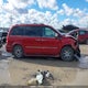 2A8HR64X78R718335 2008 Chrysler Town & Country Limited auction photo thumbnail 14