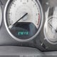 2A8HR64X78R718335 2008 Chrysler Town & Country Limited auction photo thumbnail 16