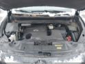 5N1AL0MM4DC318454 2013 Infiniti Jx35 auction photo thumbnail 10
