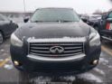 5N1AL0MM4DC318454 2013 Infiniti Jx35 auction photo thumbnail 12