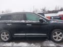 5N1AL0MM4DC318454 2013 Infiniti Jx35 auction photo thumbnail 13