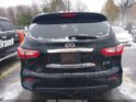 5N1AL0MM4DC318454 2013 Infiniti Jx35 auction photo thumbnail 16