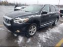 5N1AL0MM4DC318454 2013 Infiniti Jx35 auction photo thumbnail 2