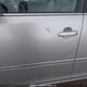 JTDBE30K520020115 2002 Toyota Camry Le/Xle auction photo thumbnail 11