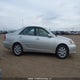 JTDBE30K520020115 2002 Toyota Camry Le/Xle auction photo thumbnail 13