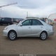 JTDBE30K520020115 2002 Toyota Camry Le/Xle auction photo thumbnail 14