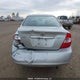 JTDBE30K520020115 2002 Toyota Camry Le/Xle auction photo thumbnail 16