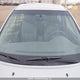 JTDBE30K520020115 2002 Toyota Camry Le/Xle auction photo thumbnail 17