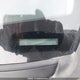 JTDBE30K520020115 2002 Toyota Camry Le/Xle auction photo thumbnail 19
